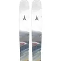 Atomic Maven 86 C Alpinski For Kvinner