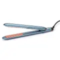 BaByliss Tannbørste Babyliss Denim Luxe Glätteisen