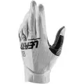 Leatt 1.5 Offroad Hansker