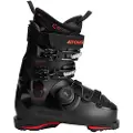 Atomic Hawx Prime 100 Boa Alpin Skistøvler
