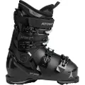 Atomic Hawx Magna 80 Alpin Skistøvler