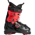 Atomic Hawx Ultra 100 Boa Alpin Skistøvler
