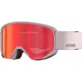 Atomic Savor M Photo Fotokromatiske Skibriller