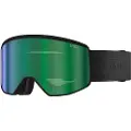 Atomic Four Pro M Hd Fotokromatiske Skibriller