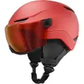 Atomic Revent Visor Junior Visirhjelm