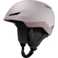 Atomic Revent Lite Hjelm