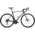 Colnago V4 105 Di2 Landeveissykkel
