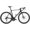Colnago V5rs Ultegra Di2 Landeveissykkel