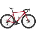 Colnago V4 Ultegra Di2 Vision Sc 45 Landeveissykkel