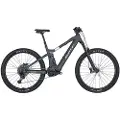 Scott Bikes Strike Eride 930 Performance Cx 29´´ Nx Eagle 12s 2025 Elektrisk Terrengsykkel