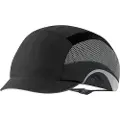 Jsp Kulta Bump Cap JSP Aerolite 2,5 cm