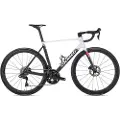 Colnago V5rs Ultegra Di2 Landeveissykkel