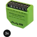 Shelly Dimmer Gen3