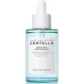 SKIN1004 - Madagascar Centella Hyalu-Cica First Ampoule