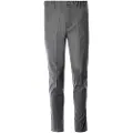 Scotch & Soda Irving Chinobukser