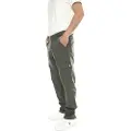 Wrangler 112351222 Casey Jones Utility Relaxed Fit Jeans