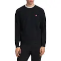 Replay Uk4857.000.g23538 Genser