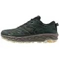 Mizuno Wave Mujin Ls Goretex Treningssko
