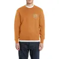 Replay Uk4885.000.g23538 Genser