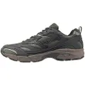 Mizuno Mxr Tech Treningssko