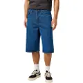 Wrangler Jort Korte Jeans