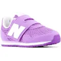New Balance 323 Hook & Loop Treningssko