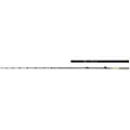 Shimano Beastmaster Cx Slim Bunn Fiskestang