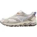 Mizuno Wave Mujin Tl Treningssko
