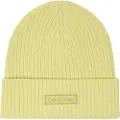 Calvin Klein Patch Chunky Lue