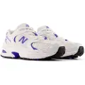 New Balance 530 Treningssko