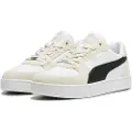 Puma Caven 2.0 Lux Sd Treningssko