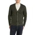 Replay Uk4856.000.g21901 Cardigan