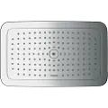Hansgrohe Croma E 280 1jet hovedbruser