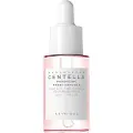 SKIN1004 - Madagascar Centella Poremizing Fresh Ampoule 30 ml