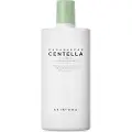 SKIN1004 Madagascar Centella Tea-trica Beroligende Melk Solkrem 50ml