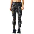 Dare 2b Influential Ii Leggings