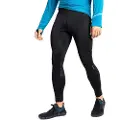 Dare 2b Abaccus Thermal Leggings