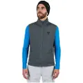 Rossignol Opside Vest