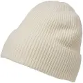 Helly Hansen Wool Lue
