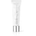 Biotherm Aquasource Hydra Barrier 30ml Ansiktskrem