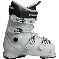 Atomic Hawx Magna 75 W Alpin Skistøvler For Kvinner