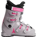 Atomic Hawx Kids 4 Junior Alpinstøvler