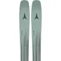 Atomic Maven 86 C Alpinski