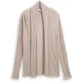 Tom Tailor 1047688 Cardigan
