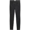 Tom Tailor 1048107 Skinny Bukser