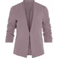 Vila Her New Blazer