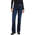 Lee Jessica Bootcut Fit Jeans