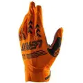 Leatt 2.5 X-flow Offroad Hansker