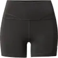 Puma SHAPE 3"Short Tights Women, Sport, Black, M
