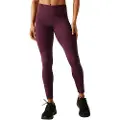 Dare 2b Influential Ii Leggings